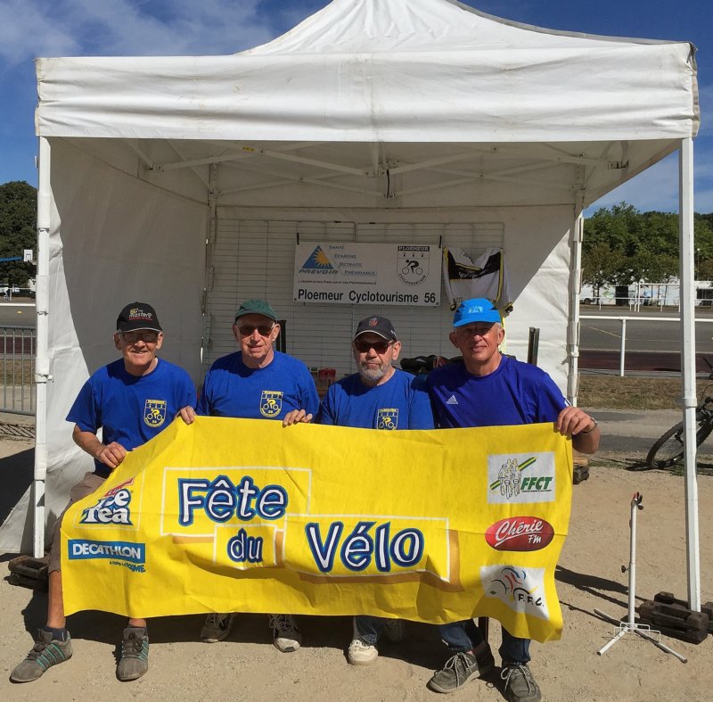 ftedusportstandploemeurcyclo6.jpg