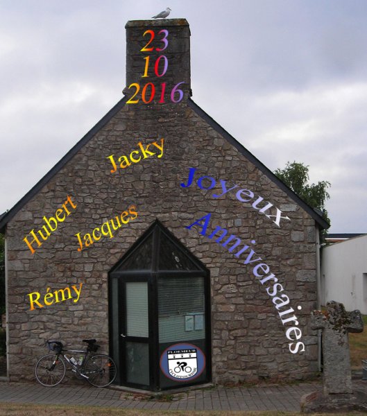 annivhubertjackyrmyjacques.jpg