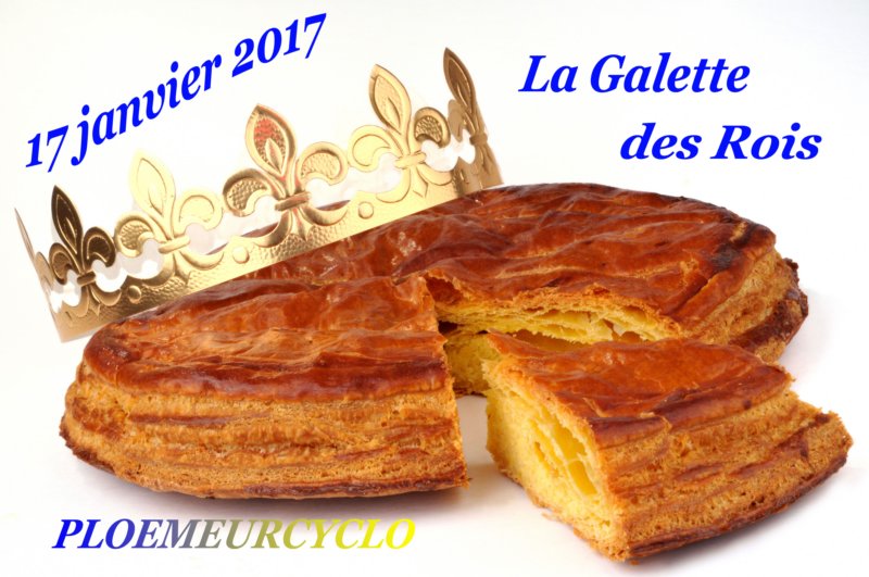 galette.jpg