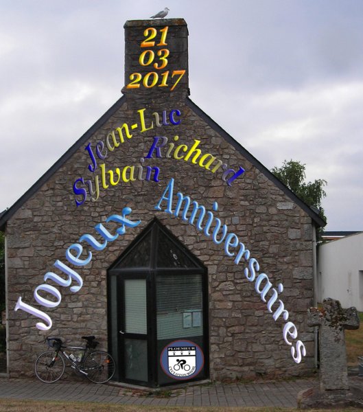annivjlucrichardsylvain.jpg