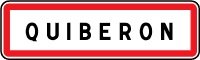 sortiequiberon.jpg