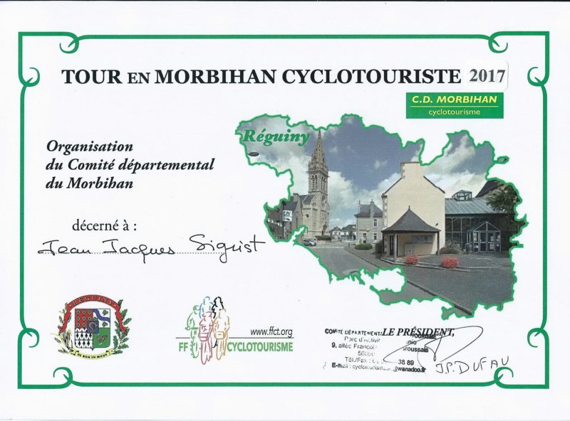 tourenmorbihandiplome.jpg