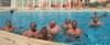 troisjourslaturballecestpiscine10_small.jpg