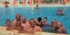troisjourslaturballecestpiscine16_small.jpg