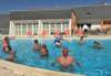 troisjourslaturballecestpiscine7_small.jpg