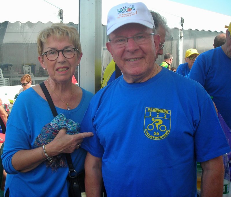 plouay29.jpg