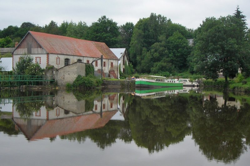 surlecheminduretour5.jpg