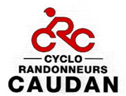caudanbrevet200km.jpg