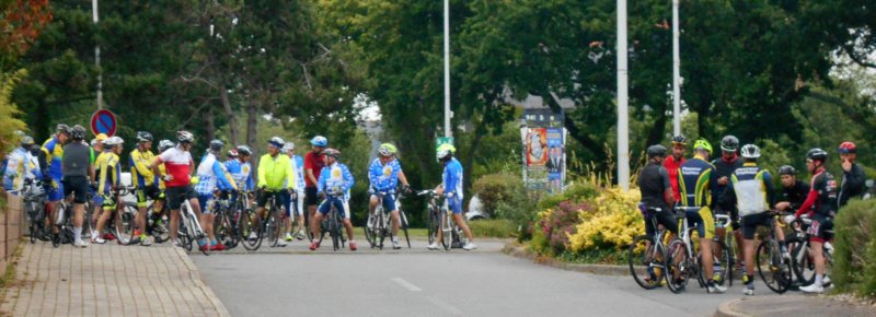 audpartpour75km.jpg