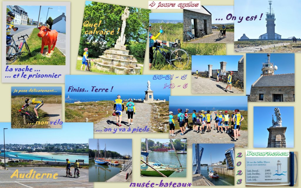 _douarnenez2023.jpg